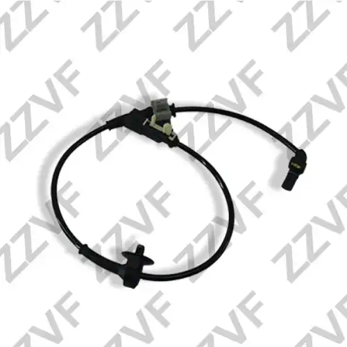 Датчик ABS ZZVF ZVAA658