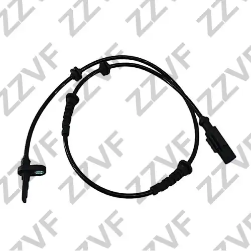 Датчик ABS ZZVF ZVAA680
