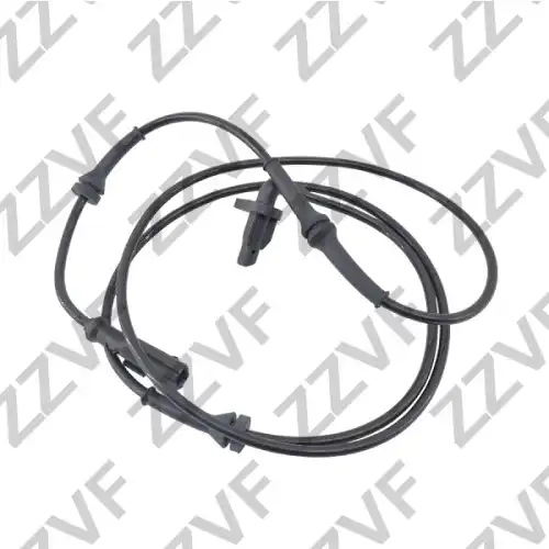 Датчик ABS ZZVF ZVAA692