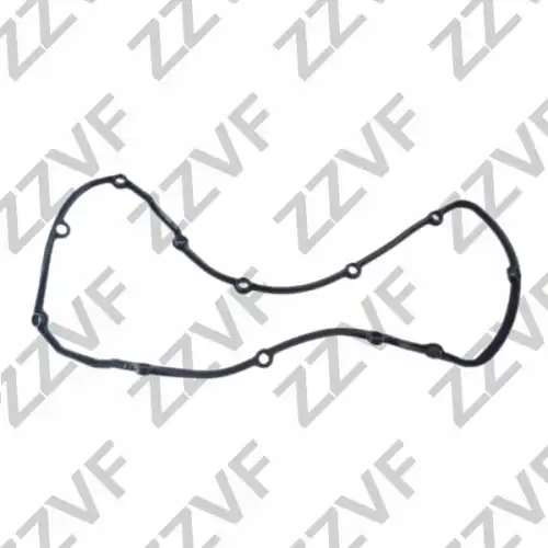 Прокладка клапанной крышки ZZVF ZVBZ0741