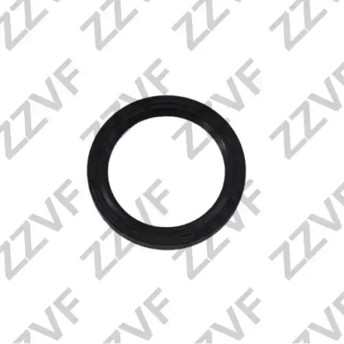 Сальник коленвала ZVCL340 ZZVF