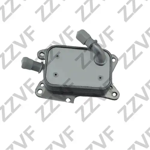 Масляный радиатор ZZVF ZVRA221