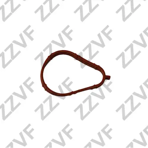 Прокладка коллектора ZZVF ZVVK119