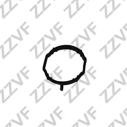 Прокладка коллектора ZZVF ZVVK121