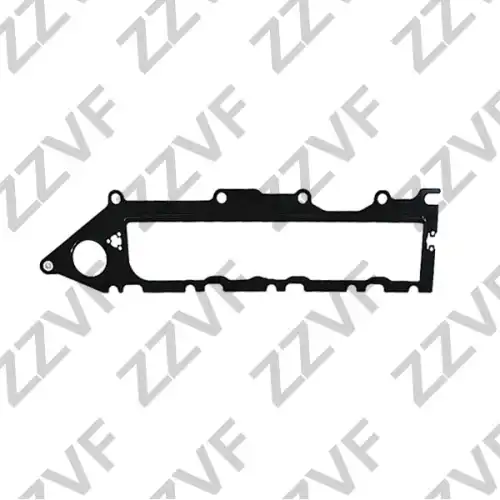 ZZVF ZVVK123