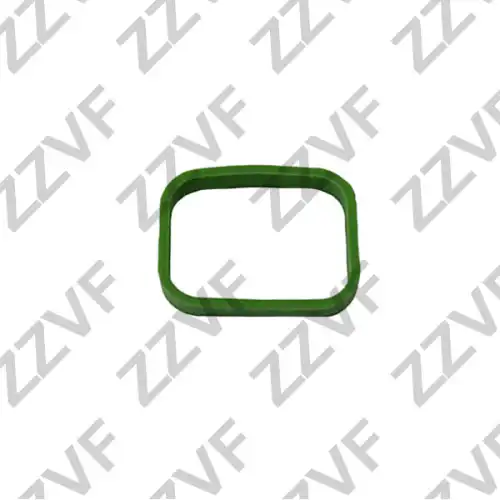 Прокладка коллектора ZZVF ZVVK126