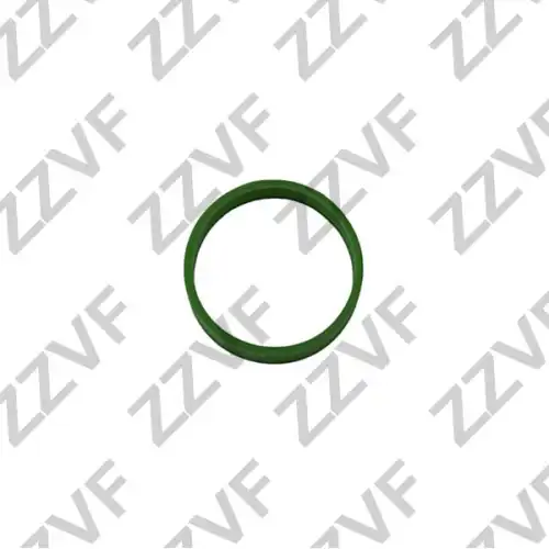 Прокладка коллектора ZZVF ZVVK127