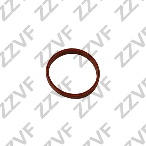 ZZVF ZVVK132