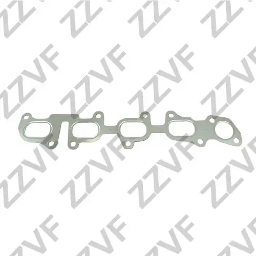 ZZVF ZVVY088