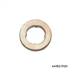 Кольцо уплотнительное AMR61900 AMR