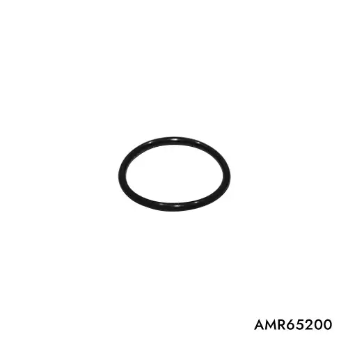 Кольцо уплотнительное AMR65200 AMR