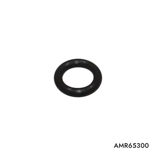 Кольцо уплотнительное AMR65300 AMR