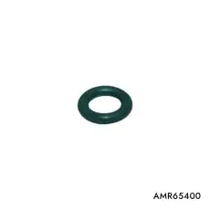 Кольцо уплотнительное AMR65400 AMR