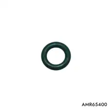 Кольцо уплотнительное AMR65400 AMR