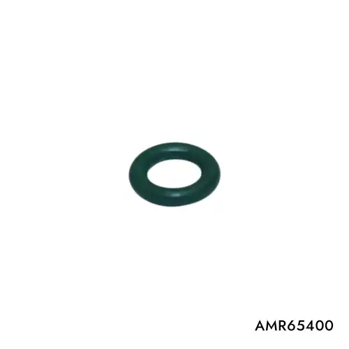 Кольцо уплотнительное AMR65400 AMR