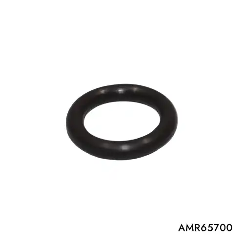 Кольцо уплотнительное AMR65700 AMR