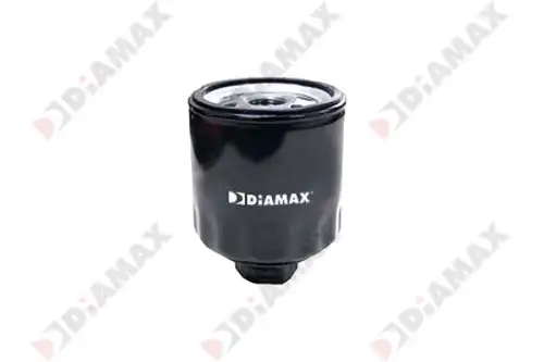 Фильтр масляный DIAMAX DL1200