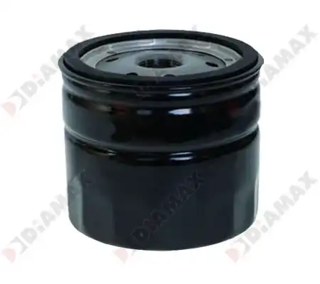 Фильтр масляный DIAMAX DL1041