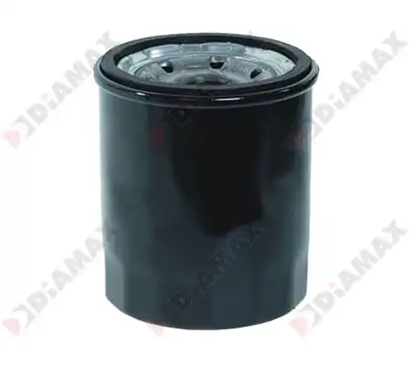 Фильтр масляный DIAMAX DL1057