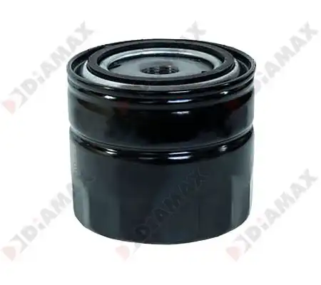 Фильтр масляный DIAMAX DL1094