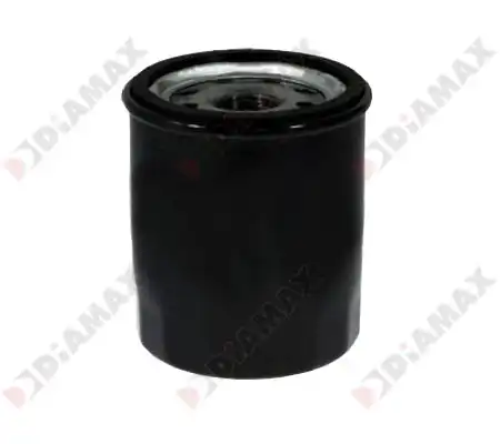 Фильтр масляный DIAMAX DL1148