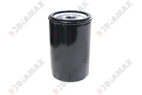 Фильтр масляный DIAMAX DL1326