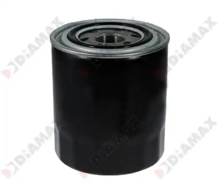 Фильтр масляный DIAMAX DL1052