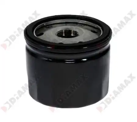 Фильтр масляный DIAMAX DL1019