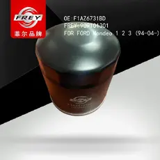 Фильтр масляный FREY 909101301