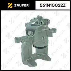 Суппорт тормозной 561N10022Z ZAUFER
