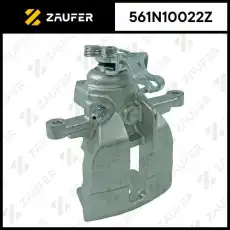 Суппорт тормозной 561N10022Z ZAUFER