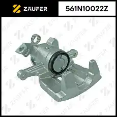 Суппорт тормозной 561N10022Z ZAUFER