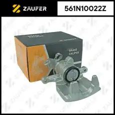 Суппорт тормозной 561N10022Z ZAUFER