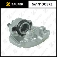 Суппорт тормозной ZAUFER 561N10037Z