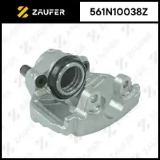 Суппорт тормозной ZAUFER 561N10038Z