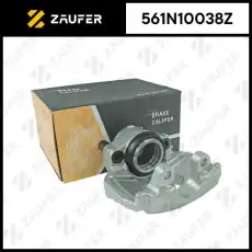 Суппорт тормозной ZAUFER 561N10038Z