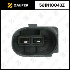 Суппорт тормозной 561N10043Z ZAUFER