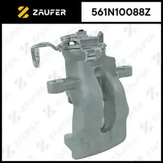 Суппорт тормозной 561N10088Z ZAUFER