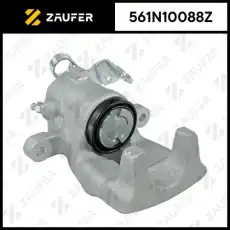 Суппорт тормозной 561N10088Z ZAUFER