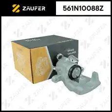 Суппорт тормозной 561N10088Z ZAUFER