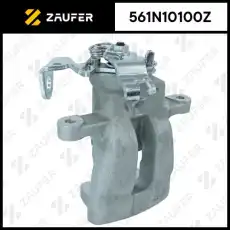 Суппорт тормозной 561N10100Z ZAUFER