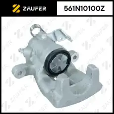 Суппорт тормозной 561N10100Z ZAUFER