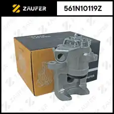 Суппорт тормозной 561N10119Z ZAUFER