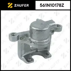Суппорт тормозной ZAUFER 561N10178Z
