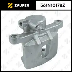 Суппорт тормозной ZAUFER 561N10178Z