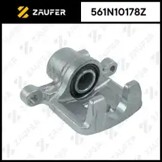 Суппорт тормозной ZAUFER 561N10178Z