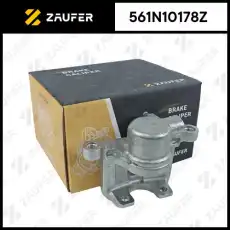 Суппорт тормозной ZAUFER 561N10178Z