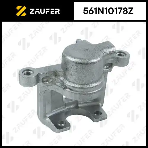 Суппорт тормозной ZAUFER 561N10178Z