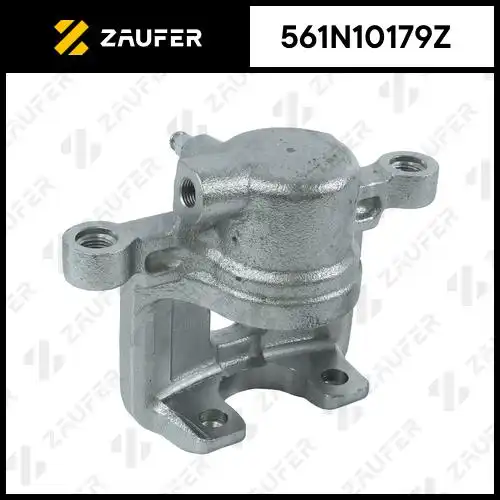 Суппорт тормозной ZAUFER 561N10179Z