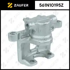 Суппорт тормозной ZAUFER 561N10195Z